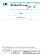 SAE J986_201808 SAE J986_201808