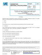 SAE AMS5383F