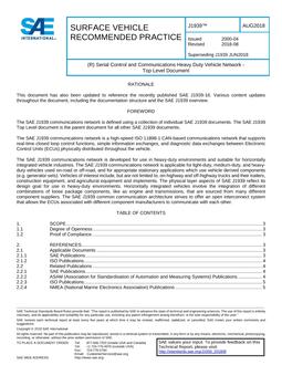 SAE J1939_201808