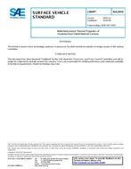 SAE J2609_201808