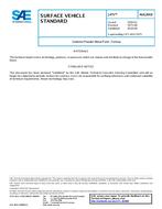 SAE J471_201808 SAE J471_201808