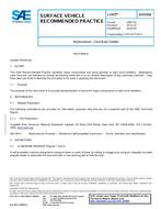 SAE J1353_201809 SAE J1353_201809