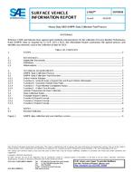 SAE J3162_201809 SAE J3162_201809