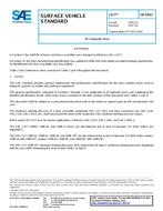 SAE J517_201710 SAE J517_201710