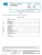 SAE J1113/11_201706
