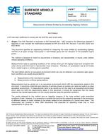 SAE J1470_201808