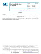 SAE J2623_201808