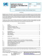 SAE J3089_201810 SAE J3089_201810