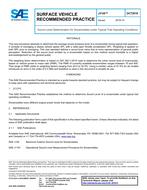 SAE J3120_201810 SAE J3120_201810