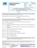 SAE J1113/1_201810 SAE J1113/1_201810