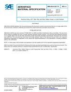 SAE AMSQQA225/5A SAE AMSQQA225/5A