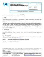 SAE J45_201811 SAE J45_201811