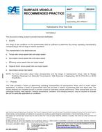 SAE J643_201812 SAE J643_201812