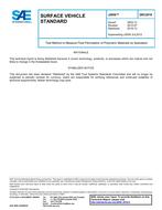 SAE J2659_201812