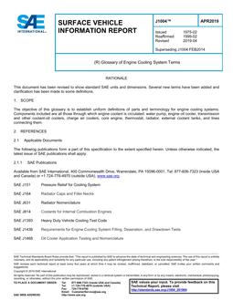 SAE J1004_201904