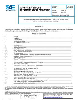 SAE J2806_201901 SAE J2806_201901