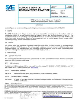 SAE J2888_201902 SAE J2888_201902