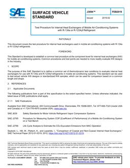 SAE J3094_201902 SAE J3094_201902