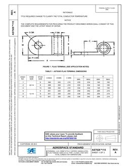 SAE AS7928/15A