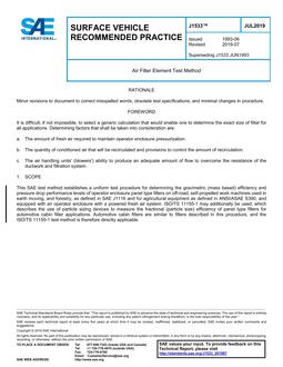 SAE J1533_201907