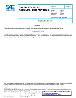 SAE J2186_201907
