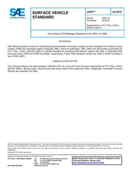 SAE J2630_201907