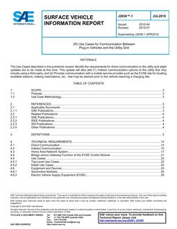 SAE J2836/1_201907