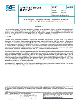 SAE J2842_201906 SAE J2842_201906