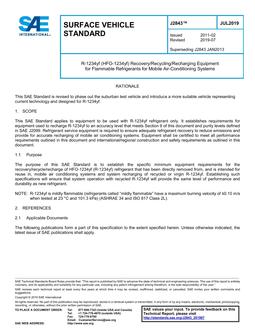 SAE J2843_201907 SAE J2843_201907