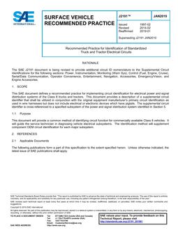SAE J2191_201901