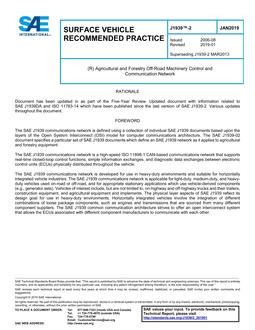 SAE J1939/2_201901