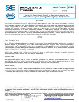 SAE J3097Z26_201905 SAE J3097Z26_201905