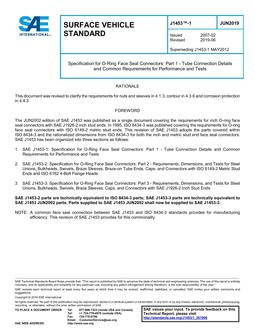 SAE J1453/1_201906 SAE J1453/1_201906