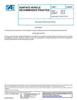 SAE J1802_201906