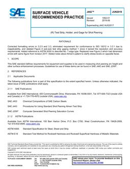 SAE J442_201906 SAE J442_201906