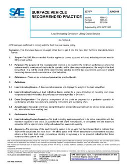 SAE J376_201906 SAE J376_201906