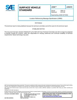 SAE J2266_201906