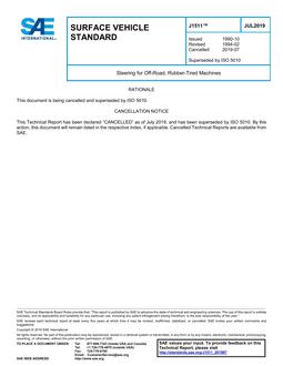 SAE J1511_201907