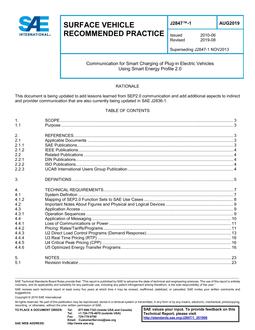 SAE J2847/1_201908 SAE J2847/1_201908