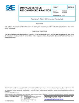 SAE J1596_201909