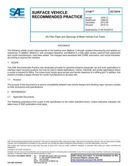 SAE J1140_201910