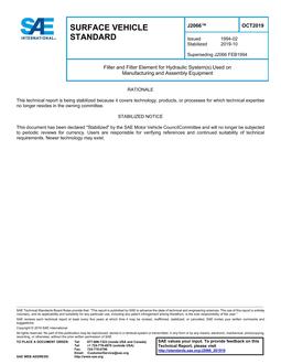 SAE J2066_201910