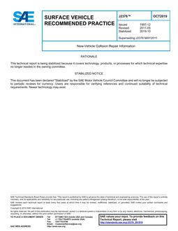 SAE J2376_201910