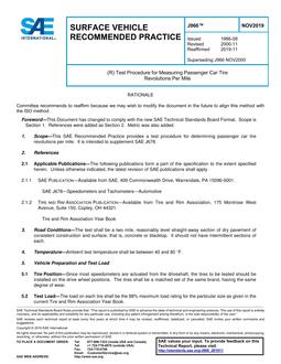 SAE J966_201911 SAE J966_201911