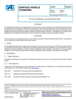 SAE J2204_201911