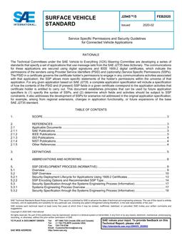 SAE J2945/5_202002