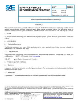 SAE J139_202002 SAE J139_202002