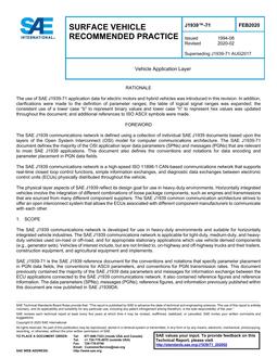 SAE J1939/71_202002