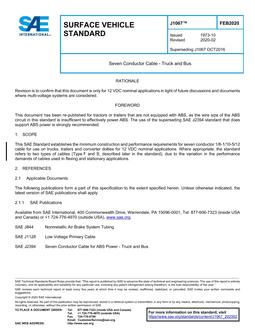 SAE J1067_202002