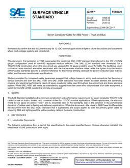 SAE J2394_202002